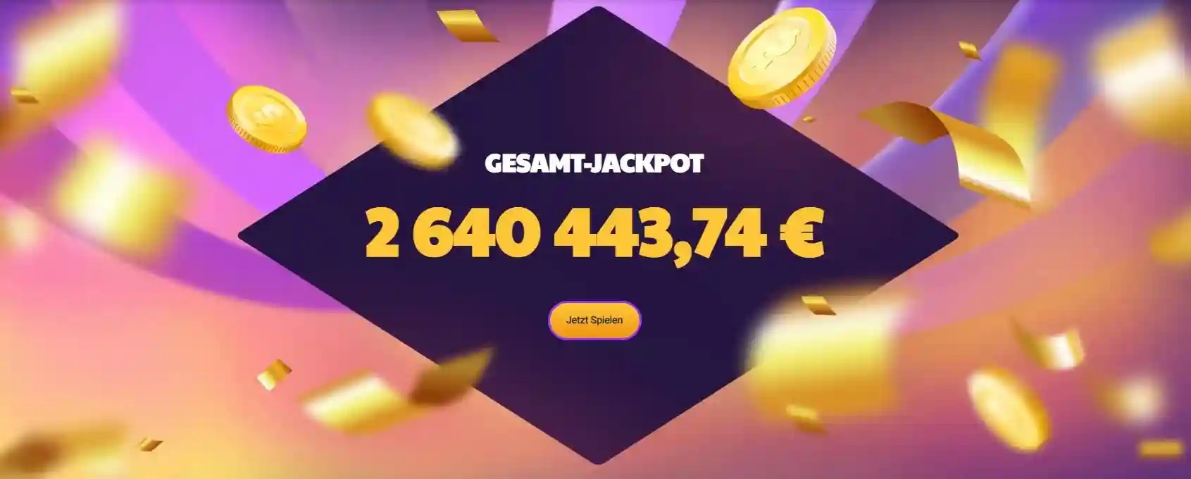 wiki-jackpot
